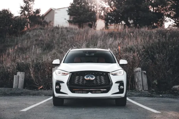 ワイルズ カジノ Android/iOS アプリ